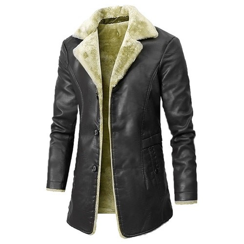 Men aviator raf real - aviator, b3