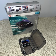 IBM 31L9315 PC Card Adapter