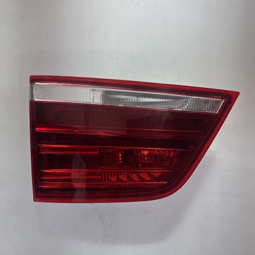 2015 bmw f25 - x3,