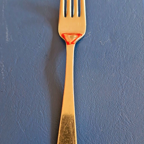 Oneida stainless steel - stainless,