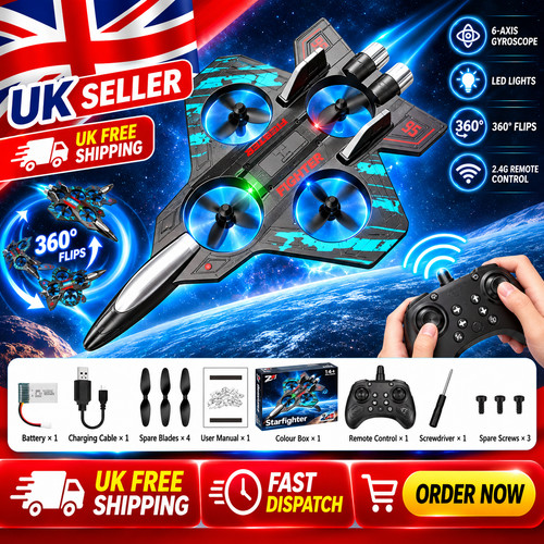 Glider plane 4g remote - rc,