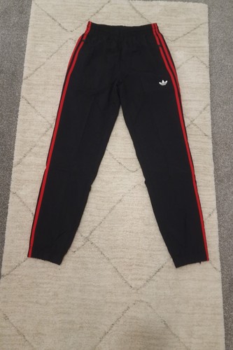 Adidas originals track pants - originals,