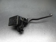 Honda VT700 C Shadow 1984-1985