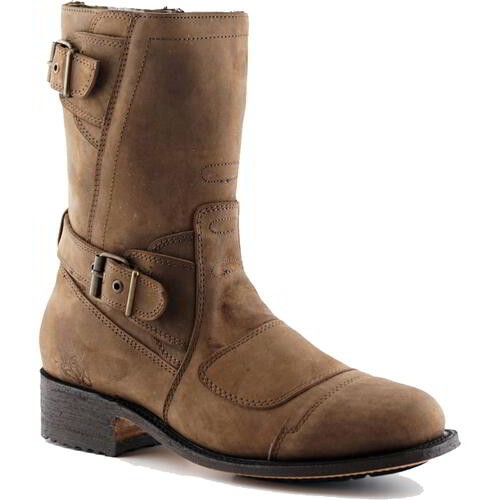 Grinders route mens - 66,