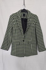 New Look Women's Green