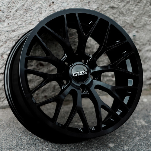 Alloy wheels lrt for - lrt,