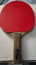 Nittaku Ludeack Table Tennis