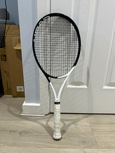Head speed pro 2022 tennis - head,