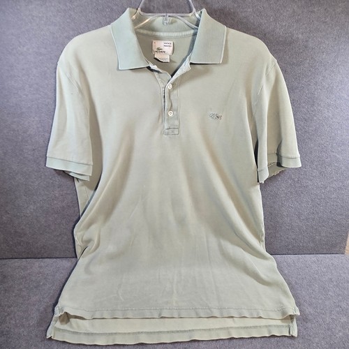 Lacoste polo shirt mens - shirt,