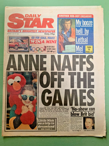 Daily star newspaper - star,
