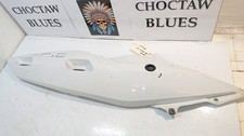 BMW R 1200 RT Fairing, Side