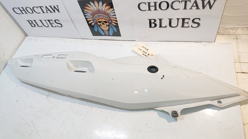 Bmw 1200 fairing side - 1200,