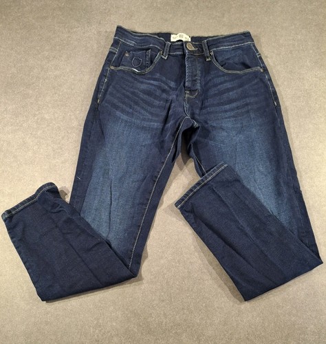 883 police jeans - 883, mens