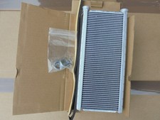 Brand new heater - matrix, fits