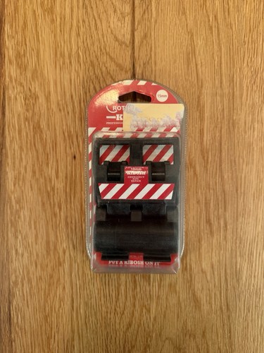 Rothenberger 15mm kibosh - rothenberger,