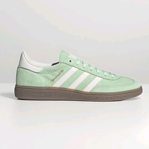 Adidas handball spezial - handball,