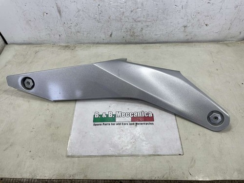 Original malaguti madison - original,