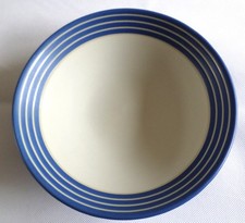 Denby Intro Blue 7½" (19cm)
