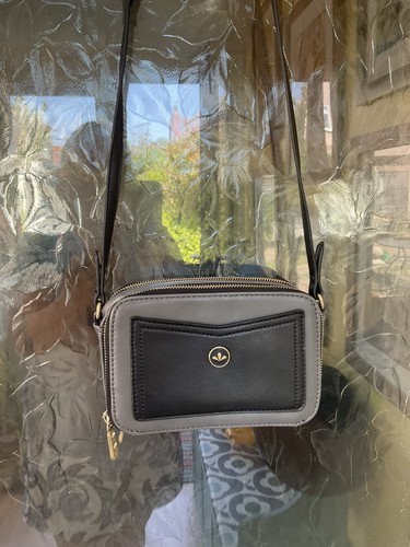 Elegant nica small - nica, shoulder