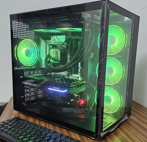 Gaming amd ryzen - gaming, 7
