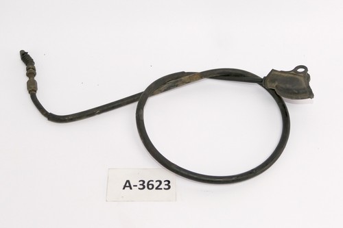Honda 500 pd02 1982 - r,
