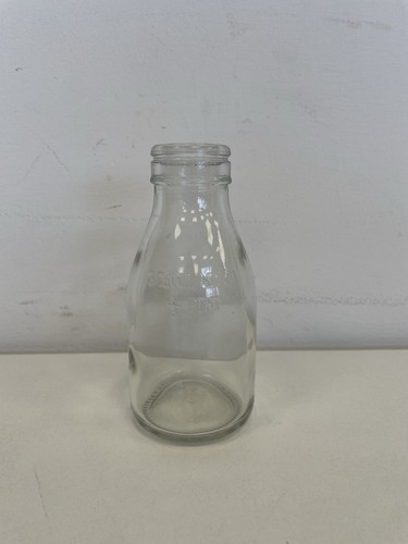 Pint school milk - pint,