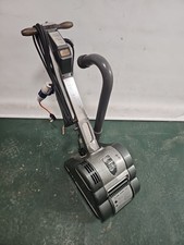 Hiretech HT8 Floor Sander