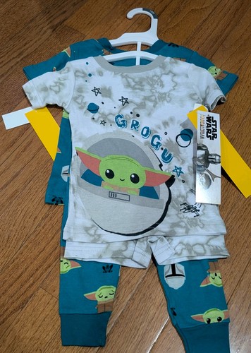 Nwt new 18m disney - disney, star