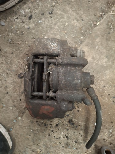 Daihatsu hijet piaggio - , /