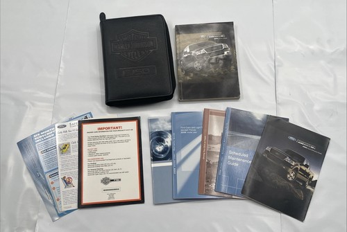 2006 harley davidson - 2006,