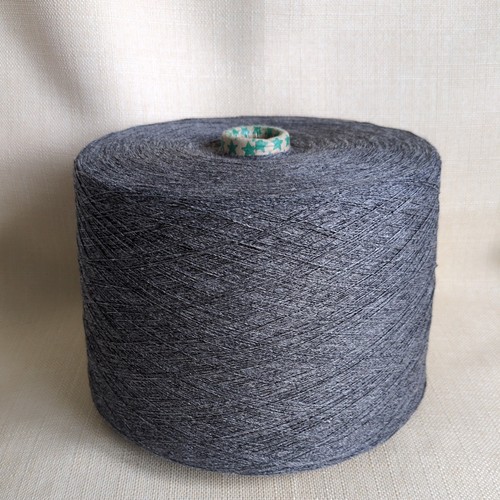Knitting crochet yarn job - , lot