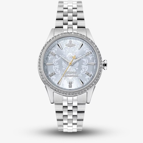 Vivienne westwood ladies - vivienne,