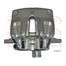 APEC Brake Caliper RCA184N