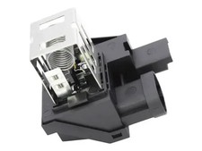 Blower resistor 210079810