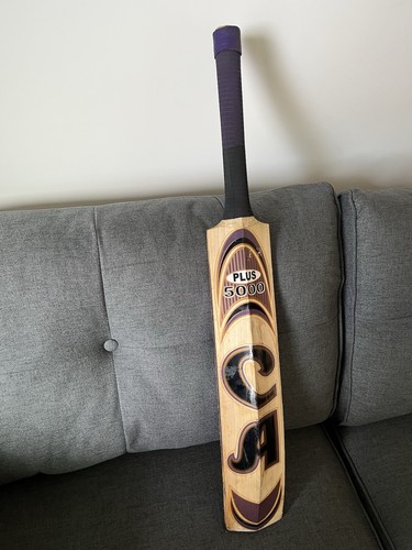 Plus 5000 cricket - 5000,