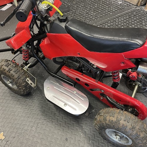 47cc 49cc mini - mini, quad