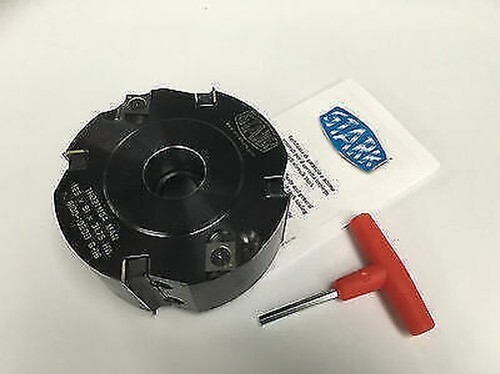 125 dia 50mm - 1.1/4, inch