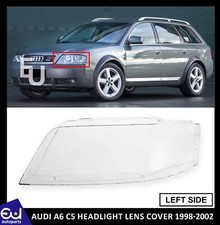 For audi 02 - audi, front