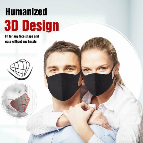 Disposable vinyl gloves - gloves, powder