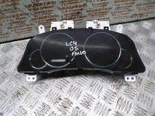 BFD072167 2005 TOYOTA