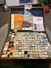 Job Lot approx 150  Radio & TV