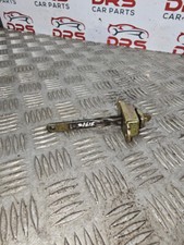 NISSAN MICRA K11 DOOR CHECK STRAP OSF DRIVERS FRONT 3 DOOR 1993 - 2002