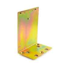 Floor Mounted U6 Gas Meter