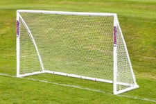 Samba Hockey Goal Posts Net