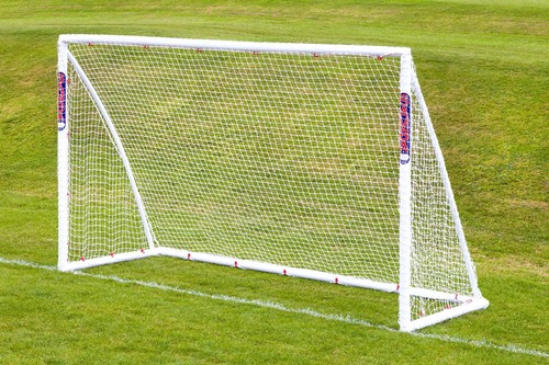 Samba hockey goal - goal, net
