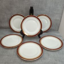 Vintage Royal Albert Paragon