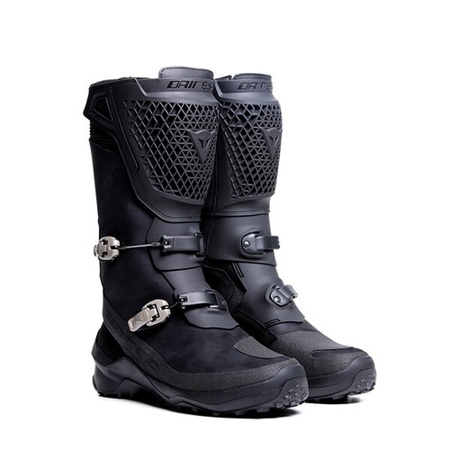 Dainese seeker goretex - , black