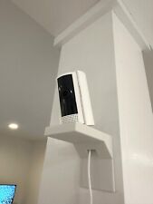 Ring Indoor Camera 2nd Gen