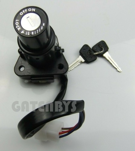 For yamaha ignition switch - for,