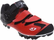 Giro Manta Womens Cycling